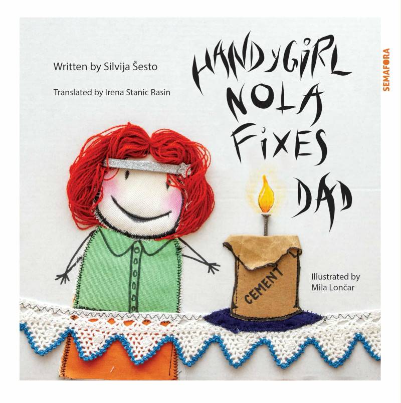 majstorica-nola-korica-eng-prevedena